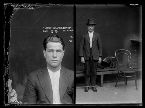 The photographer’s bag