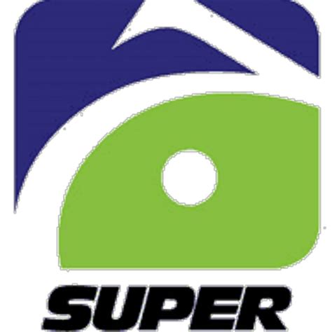 How akwa ibom general overseer beat wife to death, buried corpse in shallow grave. Geo Super (@GeoSuper4u) | Twitter