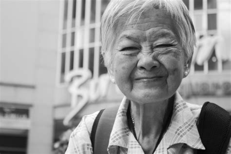 Gratis Billeder Mand Person Sort Og Hvid Mennesker Han Asiatisk
