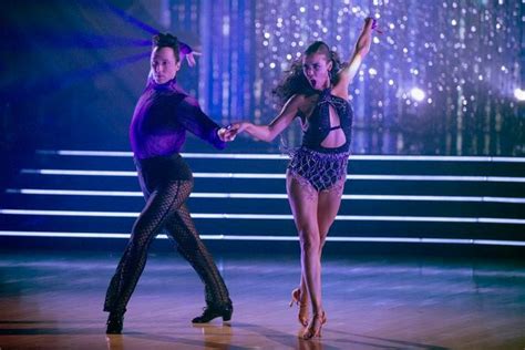 ‘dancing With The Stars First Elimination Is Tonight 92220 How To