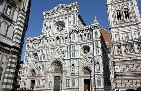 17 Top Rated Tourist Attractions In Tuscany Planetware 2022