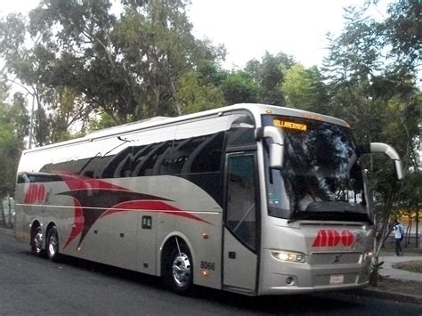 As part of mdac, it provides a middleware layer between programming languages and ole db. Durango Bus: ADO GL