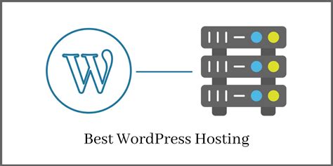 The Best Wordpress Hosting You Should Use In 2022 Cloudzat