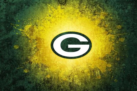 Green Bay Packers Wallpapers ·① Wallpapertag