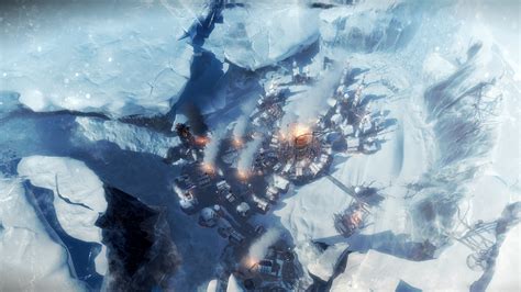 Check spelling or type a new query. Save 40% on Frostpunk on Steam
