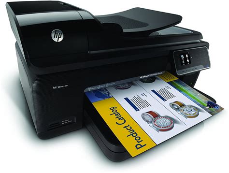 It is compatible with the following operating systems: DruckerTreiber: HP officejet 7500a Treiber Download Kostenlos
