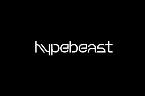 Hypebeast Brands Wallpapers Top Free Hypebeast Brands Backgrounds
