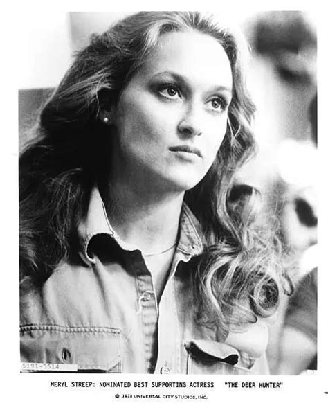 actress meryl streep poses for a publicity still for the movie the old photo 5 96 picclick
