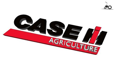 Case Ih Logo United Kingdom Tractor Picture 429254