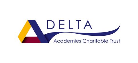 Delta Academies Charitable Trust • Delta Academies Trust