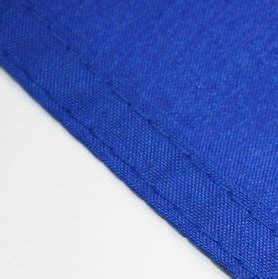 It is part of the atlas mountains and is located at the edge of the mediterranean. AZ FLAG Drapeau Kabylie 90x60cm - Drapeau Kabyle - Algérie ...