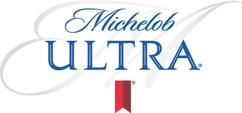 Michelob Ultra 2016 Riversport Adventures