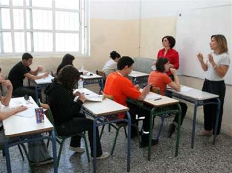 Παρασκευη η δευτερα η ανακοινωση των βασεων εισαγωγης. ΕΠΑΛ-Μαθηματικά Ι- Δείτε τα θέματα και τις πρώτες ...