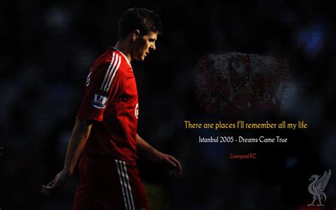Here you can explore hq steven gerrard liverpool transparent illustrations, icons and clipart with filter setting like size, type, color etc. Free Download Liverpool Backgrounds | PixelsTalk.Net