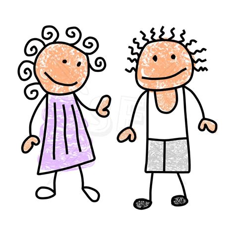 Girl And Guy Bestfriends Clipart 20 Free Cliparts Download Images On