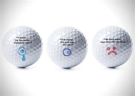 Funny Personalized Golf Ball Sayings Fy54 Advancedmassagebysara