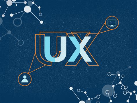 User Interface and User Experience differences and similarities