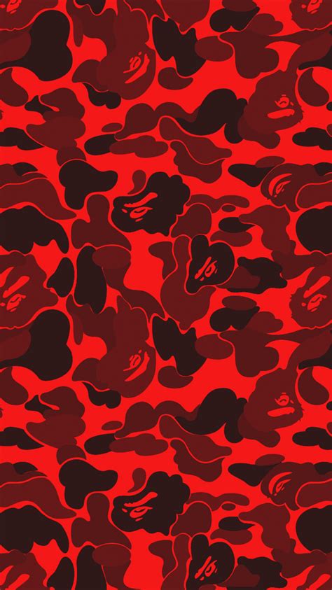 Bape Wallpaper 1920x1080 Posted By Christopher Sellers
