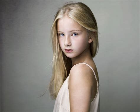 Lisa Visser Fine Art Photography Childrens Model And Acting Portfo