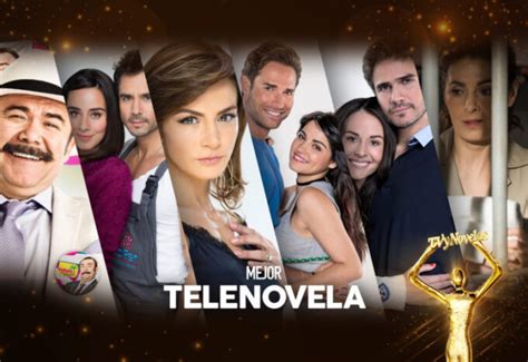 Top 10 De Las Mejores Telenovelas De Televisa ⋆ Notiboom Noticias Al Momento