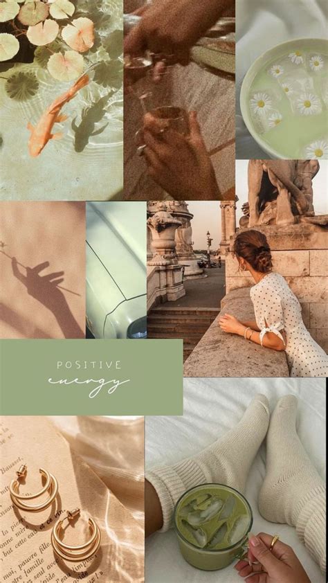 Pin by J e n n a on s u m m e r | in 2021 | Iphone wallpaper themes