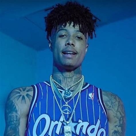 Listen To Blueface Thotiana By Blue Face Thotiana Wshh Exclusive
