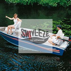 The stellex pontoon boat cover is available in a variety of sizes. Boat & Pontoon Seats | Overton's