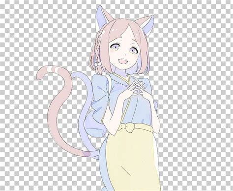 Telegram @musictiktoks — кукла_колдуна_tik_tok_anime_remix_король_и_шут_japan 01:48. Xiaomi Mi Note MIUI Song Tik Tok YY.com PNG, Clipart ...