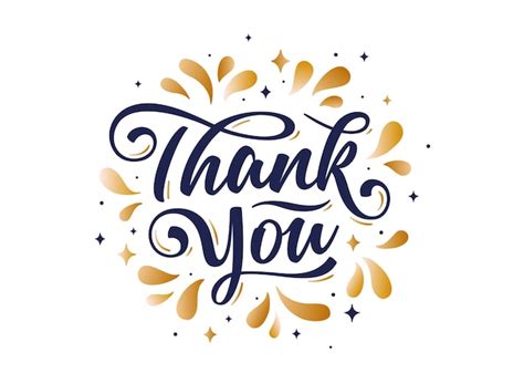 Thank You Images Free Vectors Stock Photos And Psd