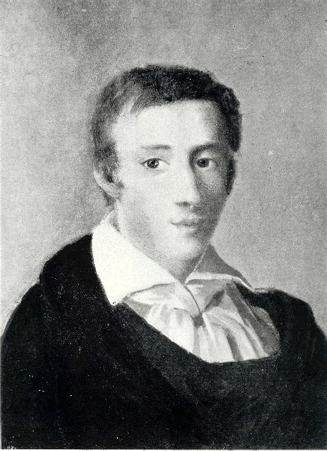 Portrait Of Frederic Chopin Portret Fryderyka Chopina Cestina Portret