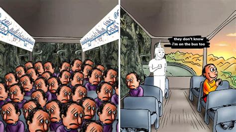 18 Two Guys On A Bus Memes That Show The Evolution Of A Template