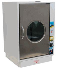 With the use of steam there is no fear of the towels drying out or becoming burnt with this unit. 11 Best Hot Towel Cabinets, Hot Towel Warmers, Hot Towel ...