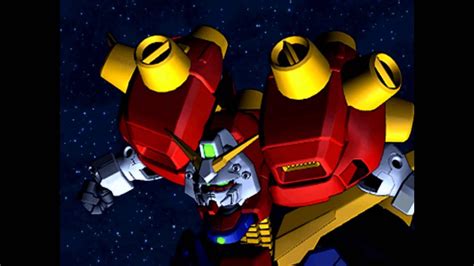 This wiki aims to provide english players a resource to play the game. SD gundam G generation wars Devil Gundam (Final Form ...