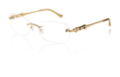 Judith Leiber Hammered Starlet Jl 1707 Eyeglasses Judith Leiber