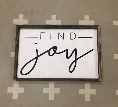 Find Joy Jaxnblvd