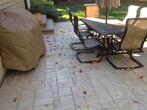 Gallery | Serious Concrete and Construction, LLC