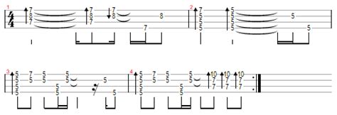 Check spelling or type a new query. Biz Markie - Just A Friend (Tab)