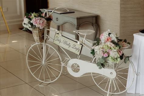 Wedding Decor Spotted in Real Weddings | weddingsonline