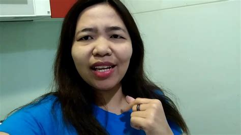 We did not find results for: TUTORIAL CARA MINUM AIR PUTIH - YouTube