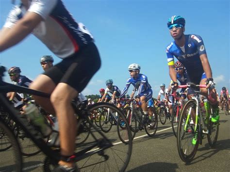 Jul 12, 2021 · 東京2020オリンピック自転車競技ロードレースをより楽しんでいただくため、レースの見どころや注目の選手等をわかりやすくまとめた観戦情報誌（tama area road race express）を作成しました。 おうちでの観戦にご活用ください。 東京オリンピック2020 自転車ロードレースの日本代表選手候補は ...