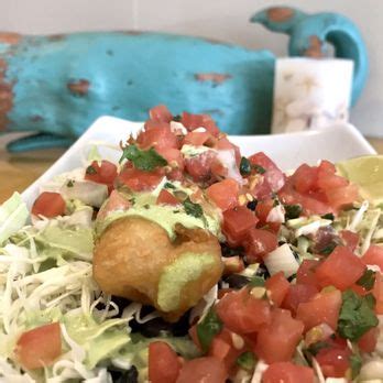 Maybe you would like to learn more about one of these? Fat Fish Taco - 72 Photos & 112 Reviews - Mexican - 291 ...