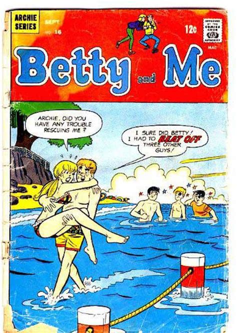 People interested in dirty healings comic also searched for. 30 accidentally dirty comics - Gallery | eBaum's World