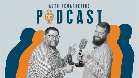 PODCAST: Tim Reuss of CADA at NADA Show 2024 | Auto Remarketing