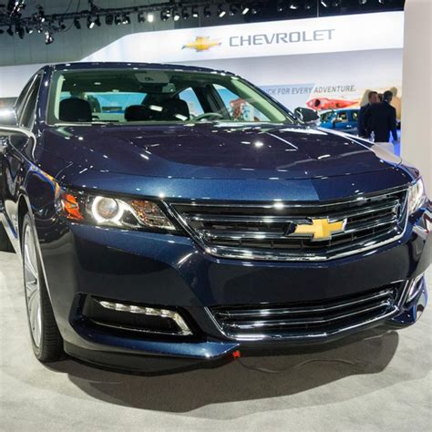 The 12 Best Used Cars to Buy | Family Handyman