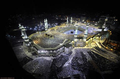 Hình nền Makkah Top Những Hình Ảnh Đẹp