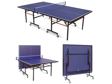 Dubai duty free tennis stadium. Ping Pong Table Hire Dubai | Table Tennis Rental UAE ...