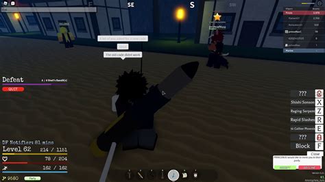 In roblox grand piece online, players have to look for new islands, treasure, and fruits to get powerful in order to defeat different bosses. Grand Piece Online Codes : New Code Two Sword Style ...
