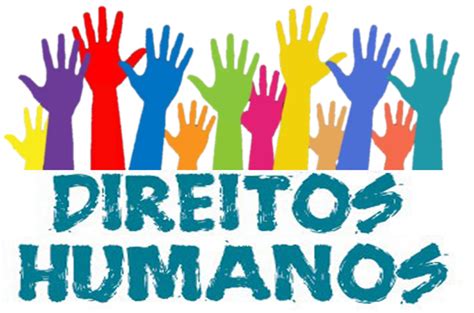 Piauí agora dispõe da Rede de Promoção e Defesa dos Direitos Humanos