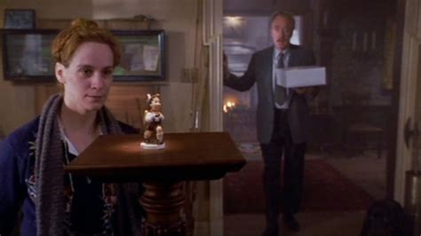 Revisiting The Film Of Stephen King S Needful Things The Dark Carnival