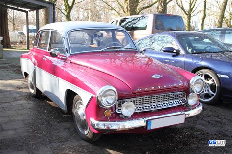 Hintergrundbilder : alt, Fahrzeug, Deutschland, Oldtimer, Klassisches